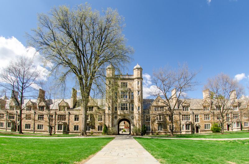 Handyman Service in Ann Arbor, MI