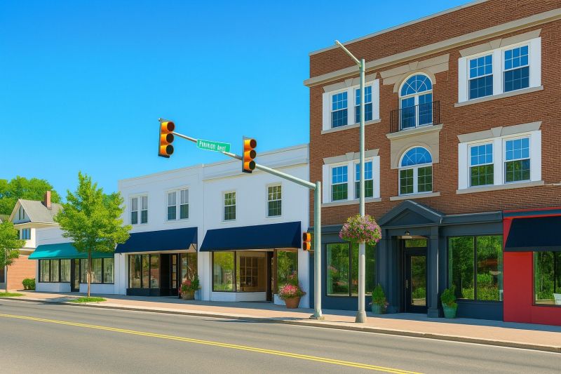 Handyman Service in Bryn Mawr, PA
