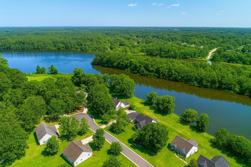 Handyman Service in Goose Creek, SC