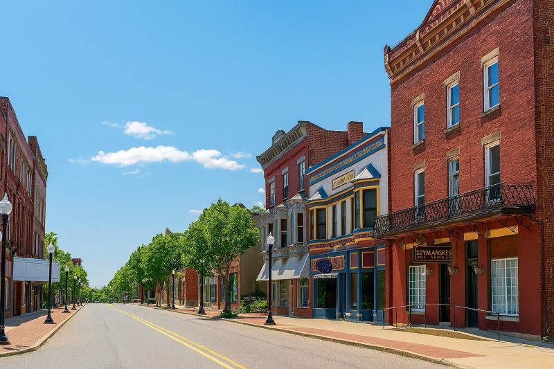 Handyman Service in Malvern, PA
