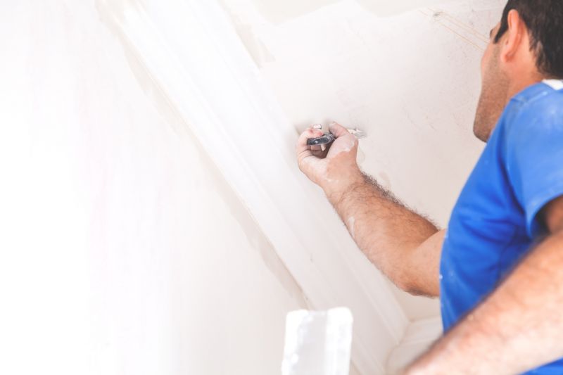 Home Repair Service in Denver County, CO