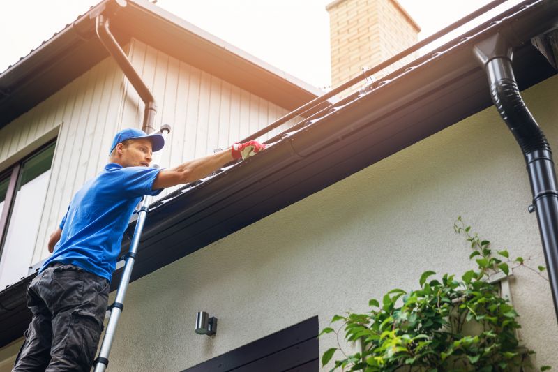 House Repair Service in Denver County, CO